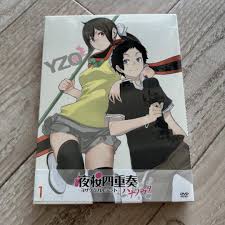 「士夏彦八重 夜桜四重奏 〜ハナノウタ〜」の画像検索結果