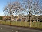 when Margaret Hardy school - via Daymix