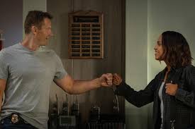 Image result for Hightown Club