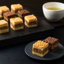 「七乾瓢 いつわりびと空」の画像検索結果