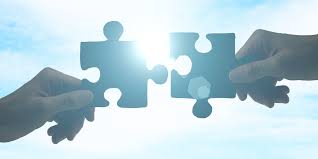 Image result for Coachability