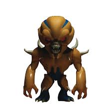 Image result for doom imp