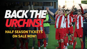 Image result for Northchurch Football Club