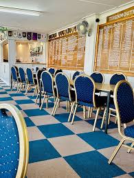 Image result for Teignbridge Indoor Bowls Club