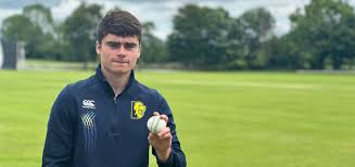 Image result for Alkborough Cricket Club