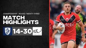 Image result for Widnes St Maries Amateur Rugby League Football Club