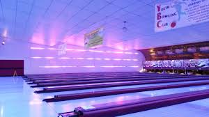 Image result for Thorpe Bay Bowling Club