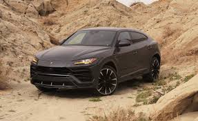 Image result for crossover suv