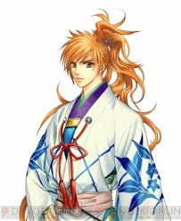 「北条政子 遙かなる時空の中で3」の画像検索結果