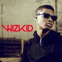 New Music : Wizkid – Sisi Nene