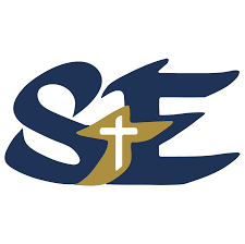 Image result for St Edwards Sac