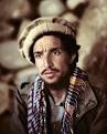Ahmad Shah Massoud Pics - Ahmad Shah Massoud Photo Gallery - 2013 ... - xu8hamyf1hs08uas