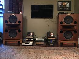 Image result for Rey Audio