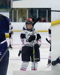 Image result for Haringey Greyhounds Ice Hockey Club