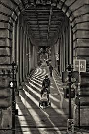 Image result for perspective photography