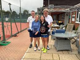 Image result for Chesham 1879