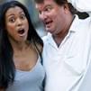 big men dating | Get Free Dating Advice Now!