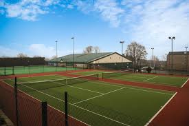 Image result for Halifax Cricket & Athletic Club