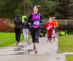 Image result for Wootton Road Runners