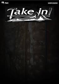 Image result for Peterborough Mountaineering Club