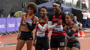 Image result for Horwich Rmi Harriers & Athletics Club