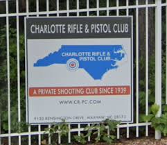 Image result for 49Th Rifle & Pistol Club Ltd