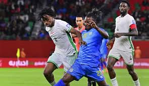 Картинки по запросу чм