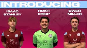 Image result for Hamworthy United Football Club