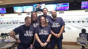 Image result for Inchinnan Community Association Bowling Club