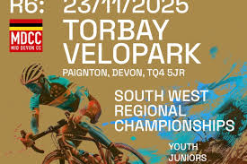 Image result for Mid-Devon Cc