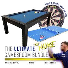 Image result for Rileys Pool Snooker and Darts