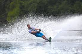 Image result for Deeside Wakeboard and Waterski Club