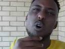 samatar xasan aadan heeso