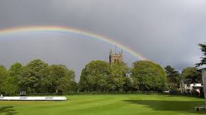 Image result for Eccleshall Cricket Club