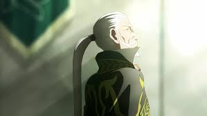 「ロエン・ラーモア テイルズオブエターニア」の画像検索結果