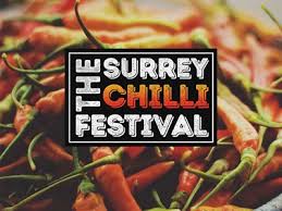 Image result for Walton-On-Thames Cricket Club