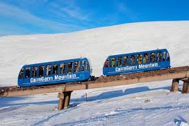 Image result for Cairngorm Ski Club