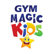 Image result for Gymmagic