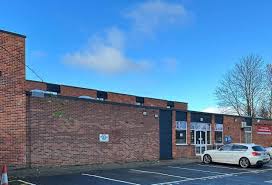 Image result for Buntingford Swimming Club