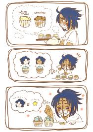 「双子座のデフテロス」の画像検索結果