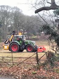 Image result for Landrake Smbc