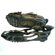 Grippers | Personal care Store
