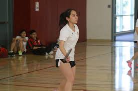 Image result for G Y P C C Badminton Club