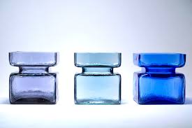 「アダムス・ティネル」の画像検索結果