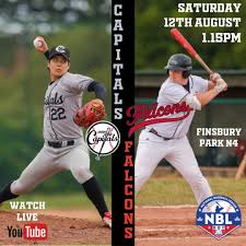 Image result for Herts Falcons