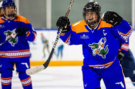 Image result for Warrington Hockey Club