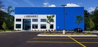 Image result for Larchfield Street Badminton Club