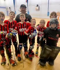 Image result for RHC INVICTA