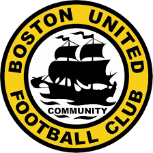 Image result for United in the Community - Boston Player Development Centres