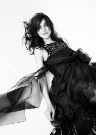 Image result for tattoos 18yo keira